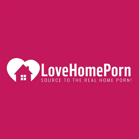 love home porn.com|Love Home Porn Channel Page: Free Porn Movies .